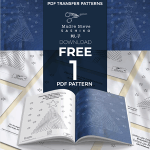 Free gratis Arbolito tree